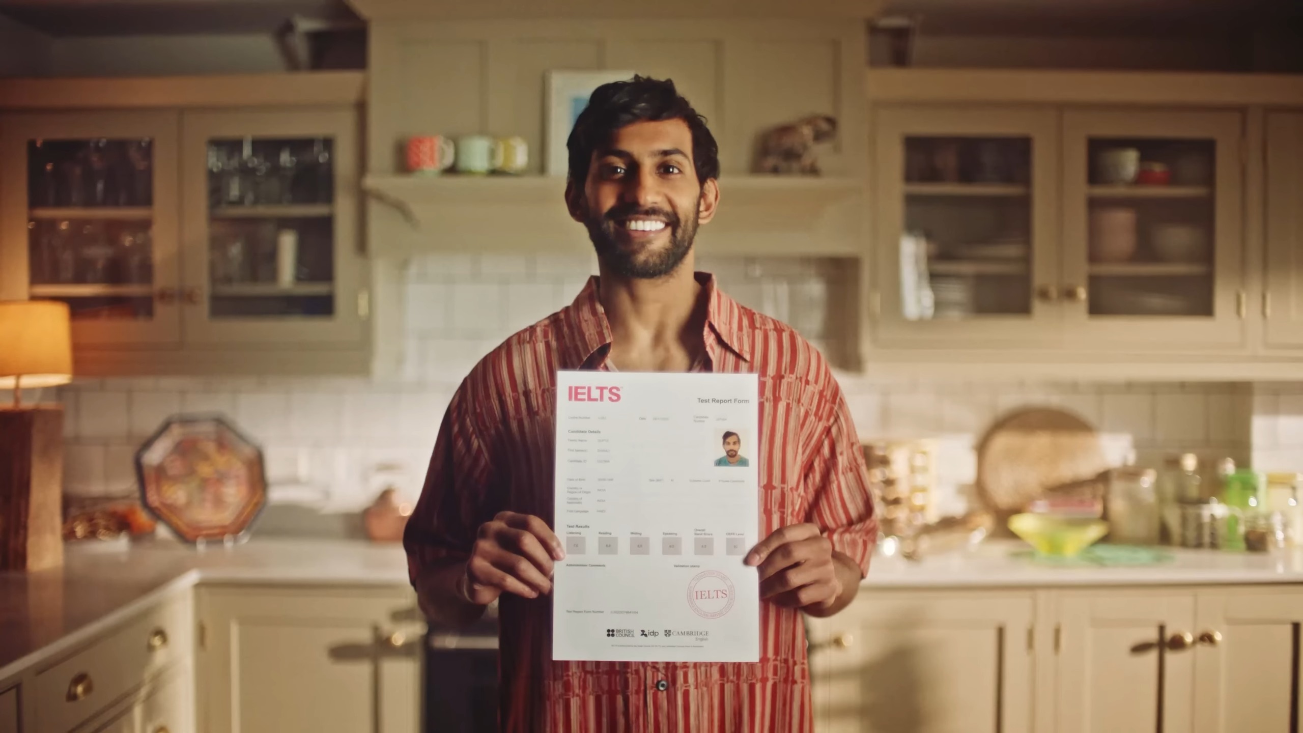 IELTS ACHIEVE YOUR WORK STUDY AND MIGRATION GOALS visual data 5