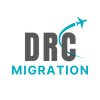 Migration DRC